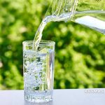 PUSKESMAS CISAYONG: KUALITAS AIR MINUM BISA TENTUKAN KUALITAS KESEHATANMU