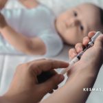Mau Jadi Kader Posyandu Simak Syarat dan Kriteriannya