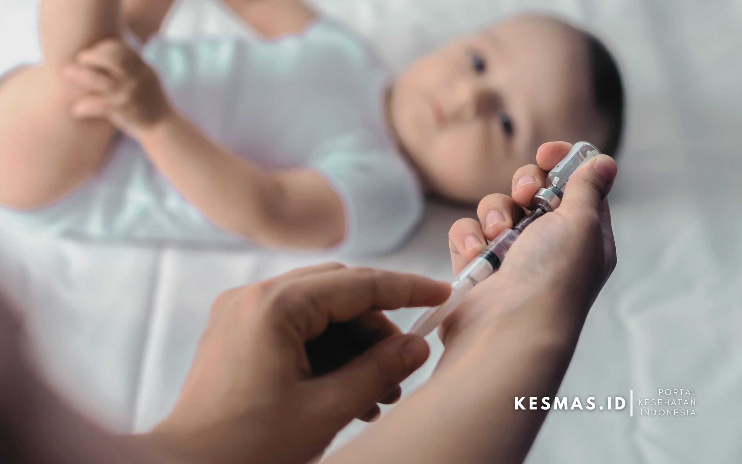 Mau Jadi Kader Posyandu Simak Syarat dan Kriteriannya