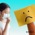 Mengenal Tanda Penyakit TBC pada Anak dan Cara Mengobatinya