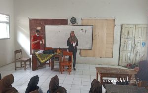 makanan sehat remaja