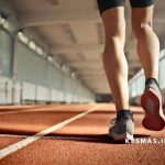 Panduan Hidup Sehat: Cegah Penyakit Tidak Menular (PTM)