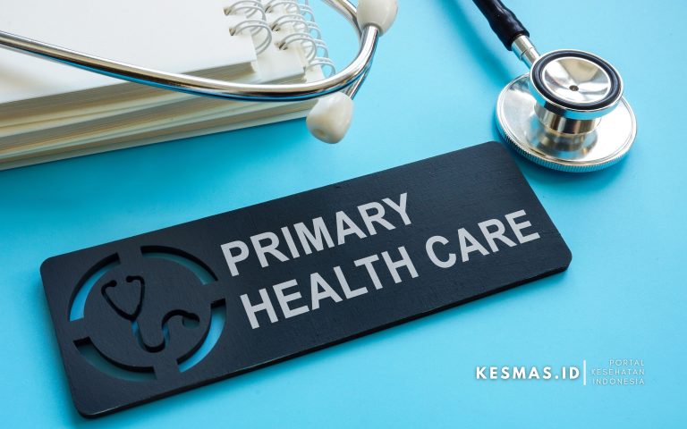 Penerapan ILP di Posyandu untuk Tingkatkan Derajat Kesehatan Masyarakat