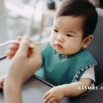 Penuhi Kebutuhan Gizi Bayi, Ini Strategi Pemberian MPASI yang Tepat