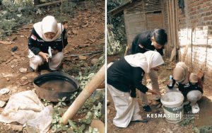 Puskesmas-Cikatomas-Lakukan-Survei-Vektor-DBD-di-Kampung-Surian-Desa-Cayur