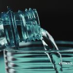 Surveilans Kualitas Air Minum Rumah Tangga (SKAMRT)