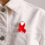 Tingkatkan Kualitas Hidup, Bebaskan ODHA dari Stigma Sosial 