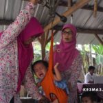 Tulang Punggung Kesehatan Masyarakat Indonesia