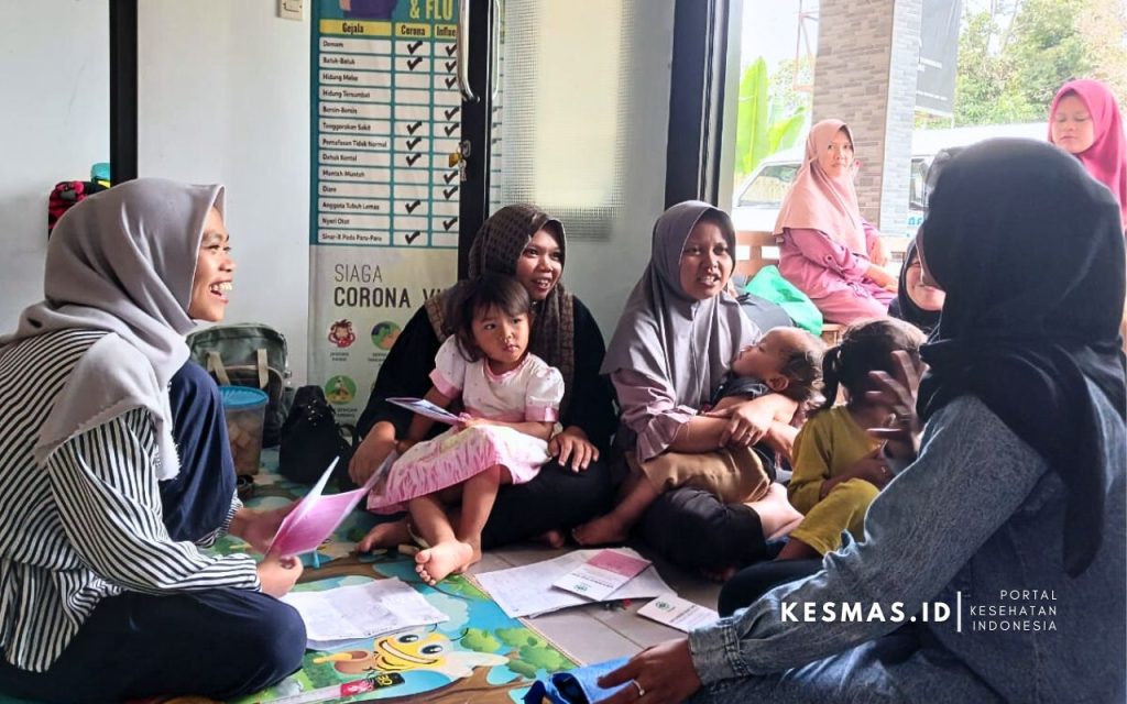 Ancaman Kanker Serviks bagi Wanita dan Remaja