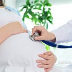 Kegiatan P4K untuk Cegah Komplikasi Kehamilan pada Ibu Hamil