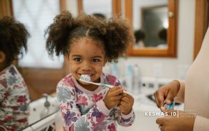 Menjaga Kesehatan Gigi dan Mulut, Manfaat dan Tips Perawatan