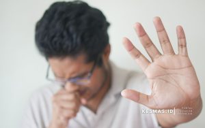 Pengobatan TBC dan Peran Masyarakat dalam Penanggulangan TBC