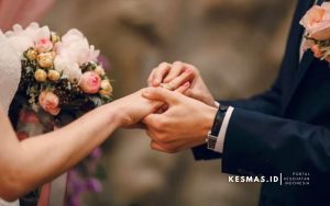 Peran Calon Pengantin (CATIN) dalam Menurunkan Prevalensi Kejadian Stunting