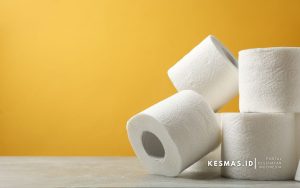 Stop Buang Air Besar Sembarangan dan Wujudkan STBM