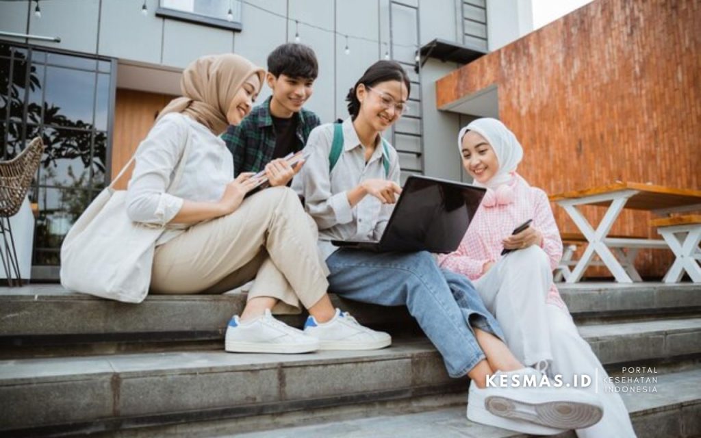 KESPRO: Mengapa Masih Dianggap Tabu?