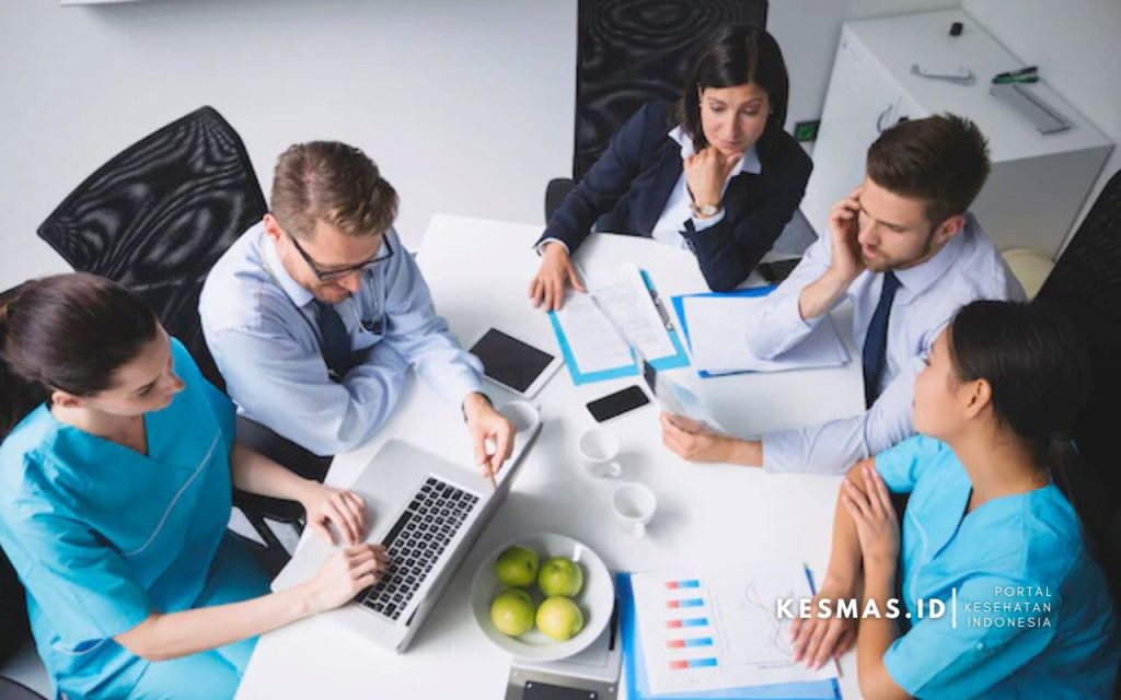 Lokakarya Mini Puskesmas: Kunci Sukses dalam Meningkatkan Kesehatan Masyarakat