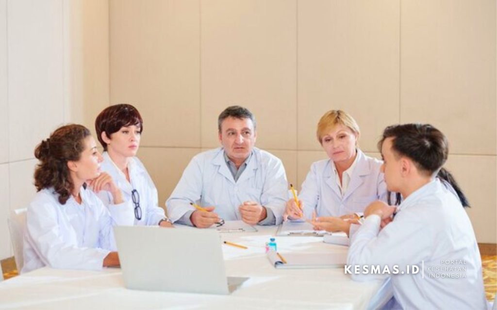 Lokakarya Mini Puskesmas: Kunci Sukses dalam Meningkatkan Kesehatan Masyarakat