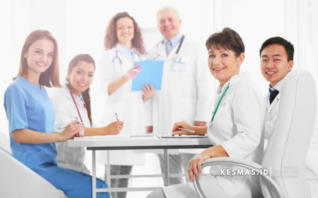 Lokakarya Mini Puskesmas: Kunci Sukses dalam Meningkatkan Kesehatan Masyarakat