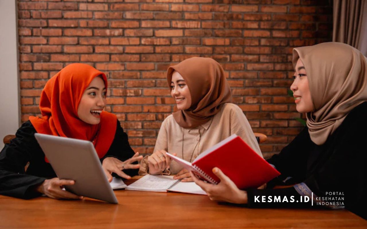 Tips Meningkatkan Kesadaran Masyarakat Tentang Pentingnya Posyandu