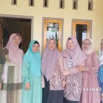 Pentingnya Kader Posyandu dalam Meningkatkan Pelayanan Kesehatan Masyarakat
