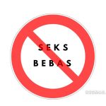 Ketahui Bahaya Seks Bebas