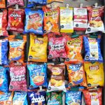 Membatasi Makanan Ultra-Proses atau Mengorbankan Kesehatan