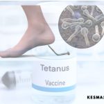 Panduan-Lengkap-untuk-Melindungi-Diri-dari-Tetanus.jpg