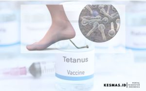 Panduan-Lengkap-untuk-Melindungi-Diri-dari-Tetanus.jpg