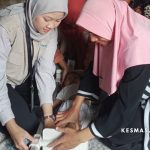 Pentingnya SSGI Bagi Kesehatan Masyarakat
