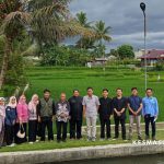 monitoring dan evaluasi pacilingan