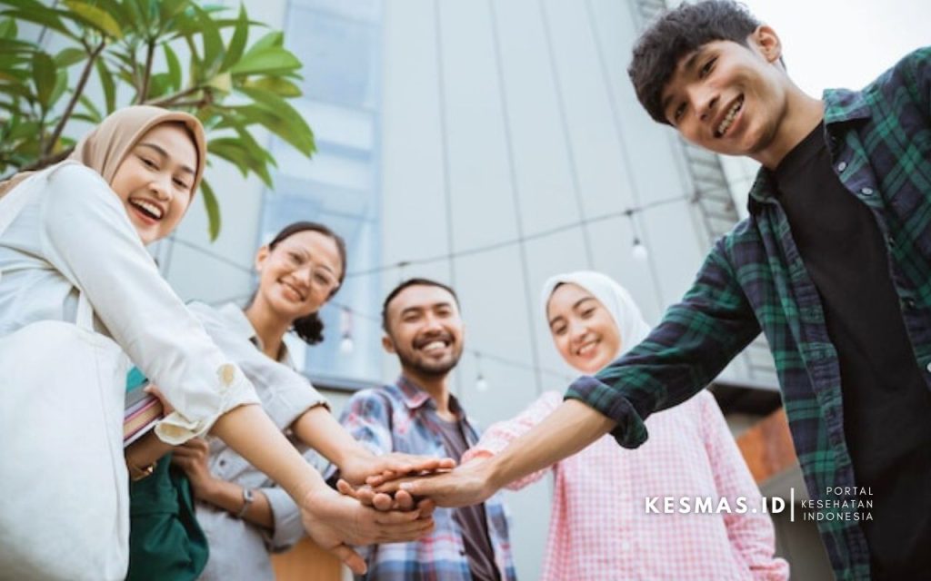 Penyakit Kronis vs Penyakit Akut: Apa Bedanya?