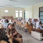 Transformasi Pelayanan Kesehatan: Mengenal Sistem E-Klaster