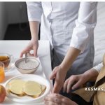 Panduan dan Tips Puasa Aman untuk Lansia dengan Diabetes