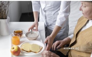 Panduan dan Tips Puasa Aman untuk Lansia dengan Diabetes