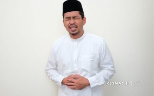 Menambahkan featured image pada artikel