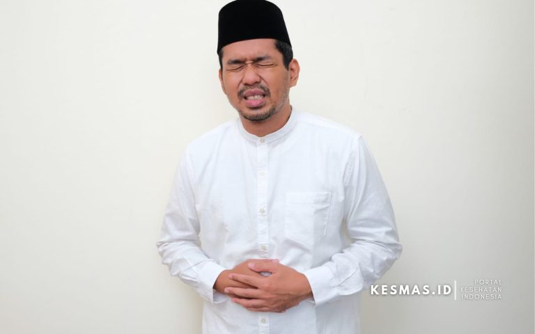 Menambahkan featured image pada artikel