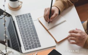 Menambahkan Featured Image pada Artikel