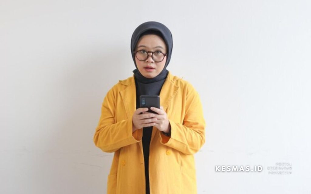Puasa Digital: Mengurangi Screen Time demi Kesehatan