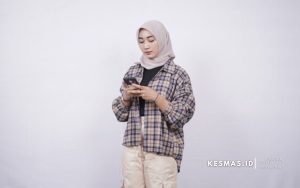 Puasa Digital: Mengurangi Screen Time demi Kesehatan
