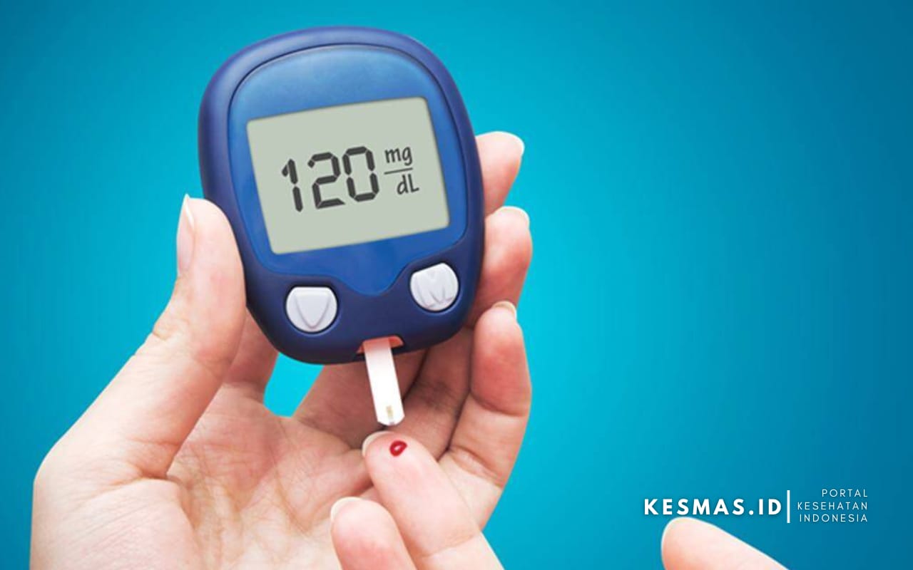 Menambahkan Featured Image