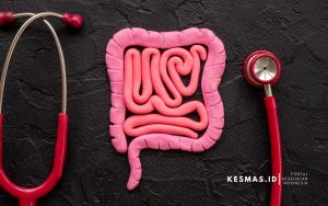 10 MANFAAT PUASA RAMADHAN UNTUK SISTEM PENCERNAAN