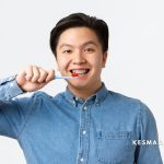 4 Tips Menjaga Kesehatan Gigi dan Mulut Saat Puasa