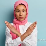 6 Mitos Puasa bagi Kesehatan Tubuh