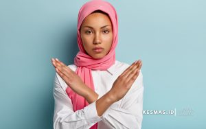 6 Mitos Puasa bagi Kesehatan Tubuh