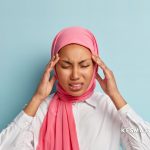 7 Tips Mengelola Stres dan Kesehatan Mental selama Ramadan