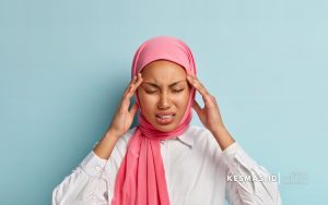 7 Tips Mengelola Stres dan Kesehatan Mental selama Ramadan