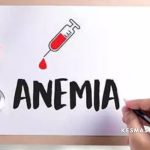 CEGAH ANEMIA PADA REMAJA SAAT BERPUASA DENGAN TIPS INI!