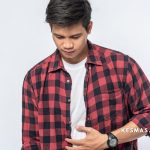 Cegah Asam Lambung Naik Saat Puasa, Ini 4 Makanan yang Aman bagi Lambung