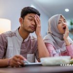 Kualitas Tidur Saat Puasa Ganggu Kesehatan, Cek Hasil Risetnya!