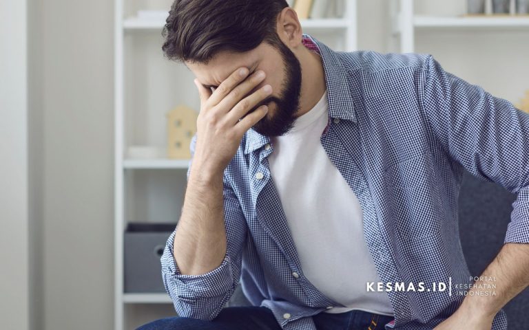 LAWAN 5L SAAT BERPUASA DENGAN TIPS INI!